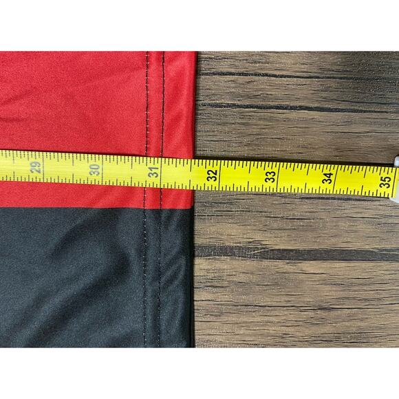 Fulham | Men’s Large Alternative Jersey - Picture 5 of 7